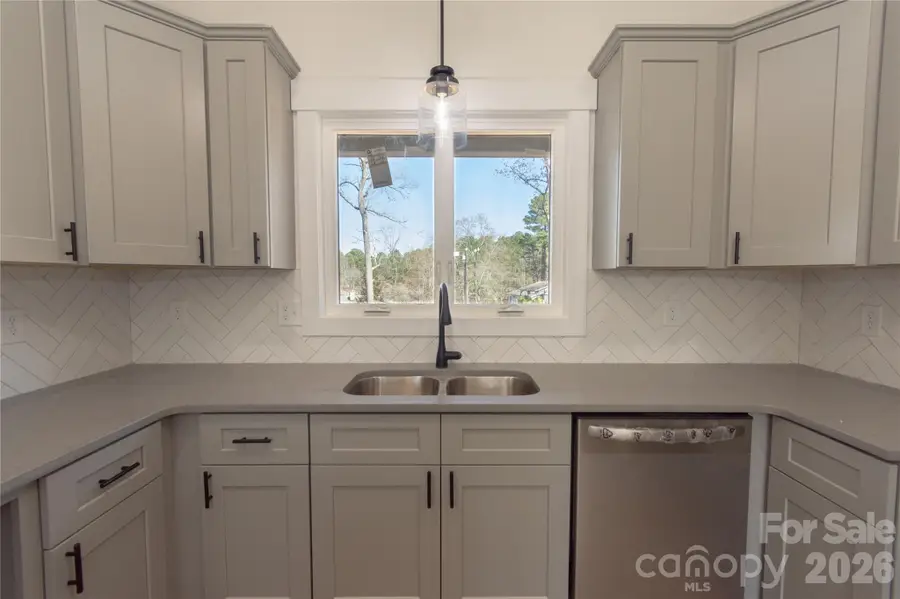 10303 Sycamore Road #90, Norwood, NC 28128 - #3