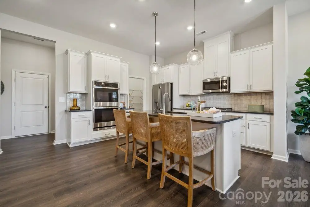 8680 Miles Gap Road, Indian Land, SC 29707 - #1