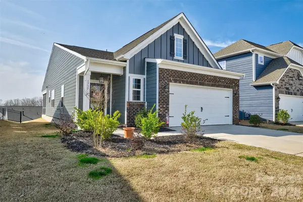 1737 Otter Perch Lane, Fort Mill, SC 29715