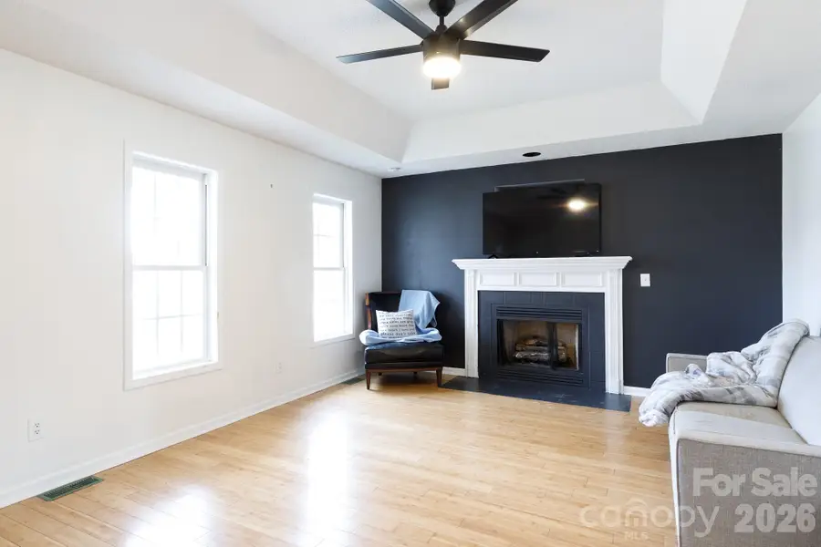 201 Sherwood Circle, Rock Hill, SC 29730 - #3