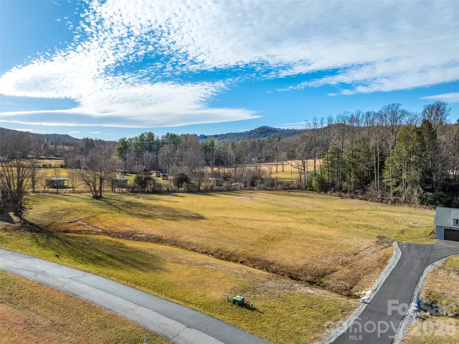 00 Saddle Club Lane, Hendersonville, NC 28739 - #2