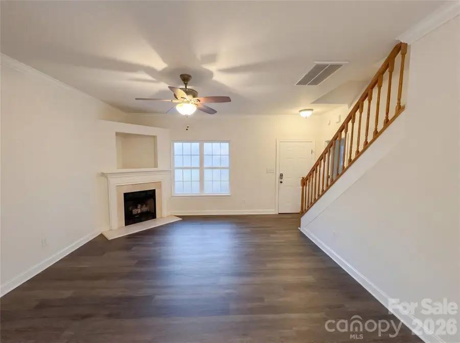 4408 Waxhaw Indian Trail Road, Indian Trail, NC 28079 - #3