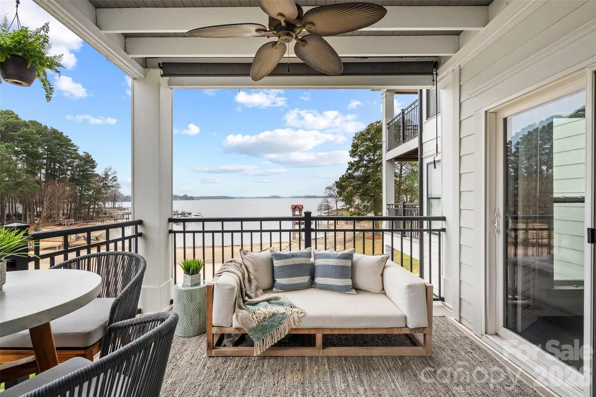 17811 Half Moon Lane #E, Cornelius, NC 28031 - #1