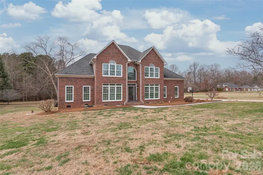 1264 Willow Oaks Trail, Weddington, NC 28104 - #2
