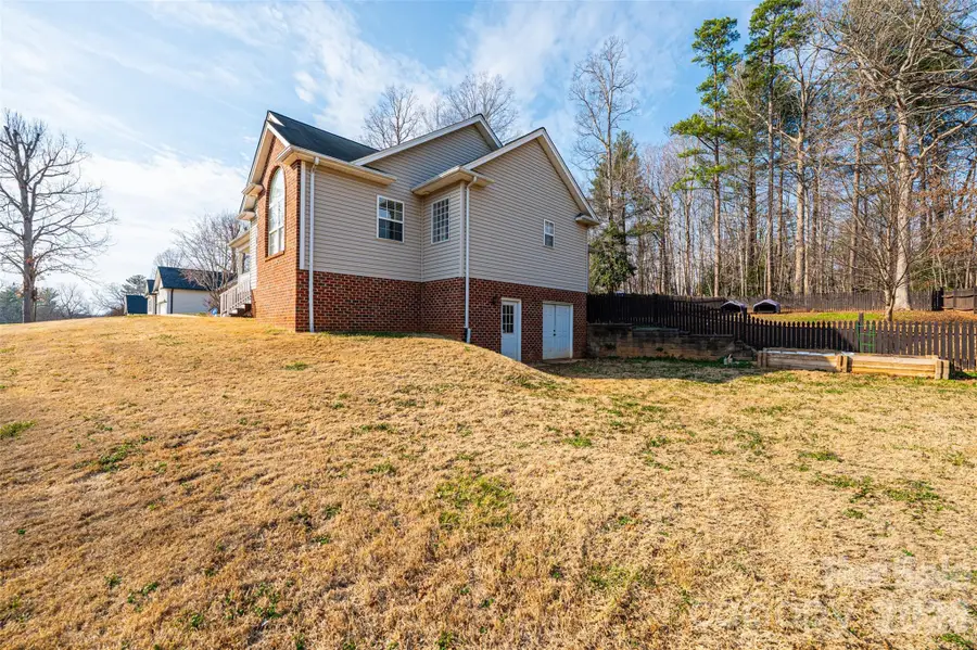8839 Shepherd Court, Connelly Springs, NC 28612 - #3