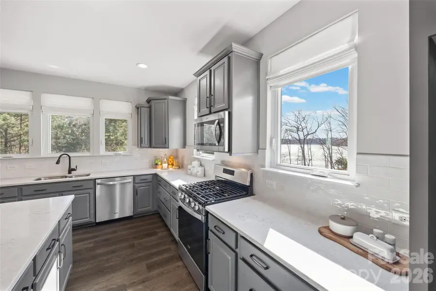 15241 Windward Lane, Lancaster, SC 29720 - #2