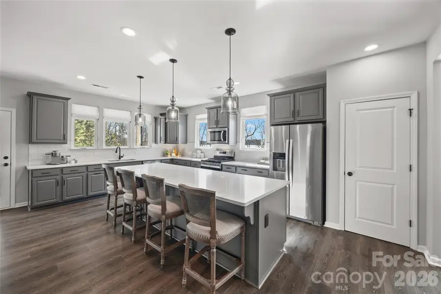 15241 Windward Lane, Lancaster, SC 29720 - #3