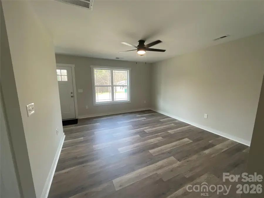 159 W Pine Street, Norwood, NC 28128 - #3