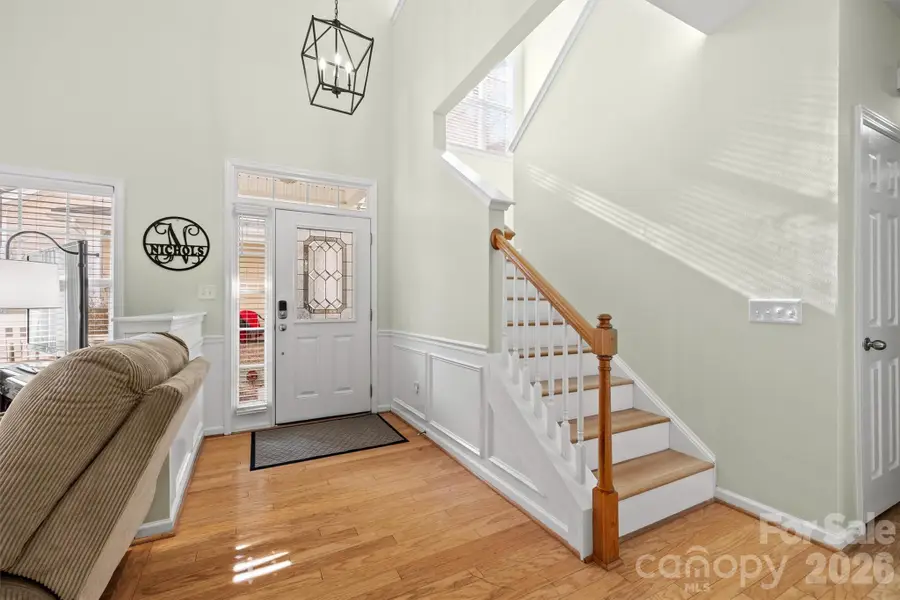 332 Rose Garden Court, Rock Hill, SC 29732 - #3