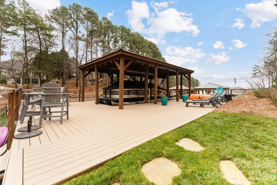 9156 Fair Oak Drive, Sherrills Ford, NC 28673 - #2