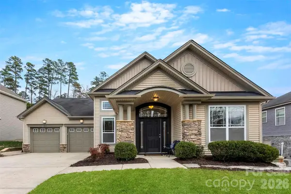 1201 Mckee Farm Lane, Belmont, NC 28012