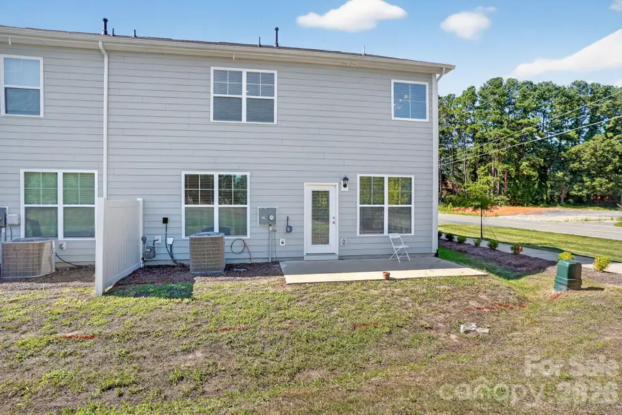 4211 Plumeria Way, Fort Mill, SC 29707 - #2