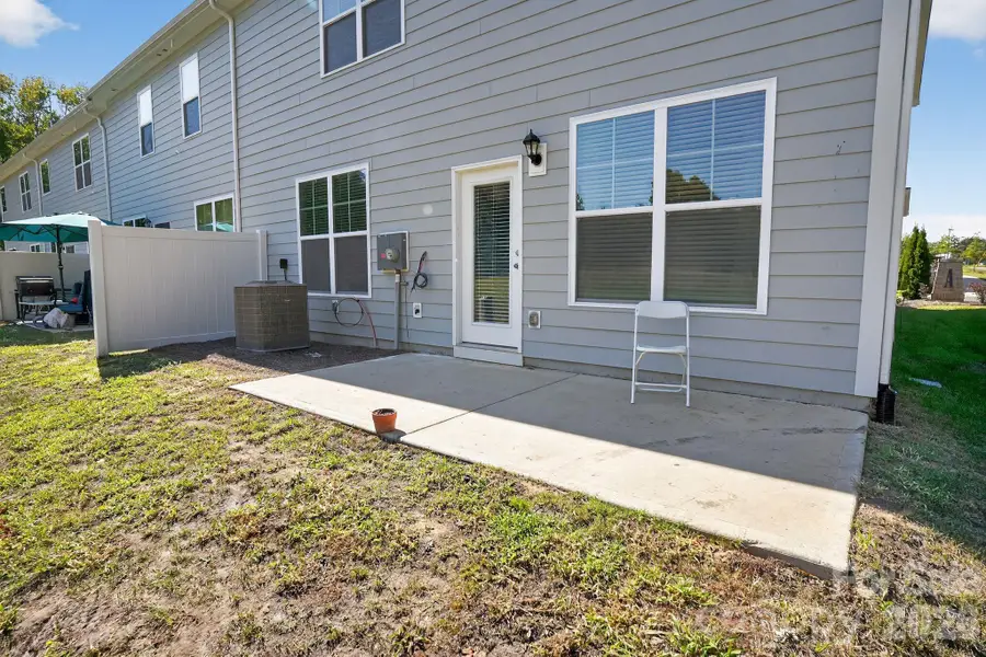 4211 Plumeria Way, Fort Mill, SC 29707 - #3