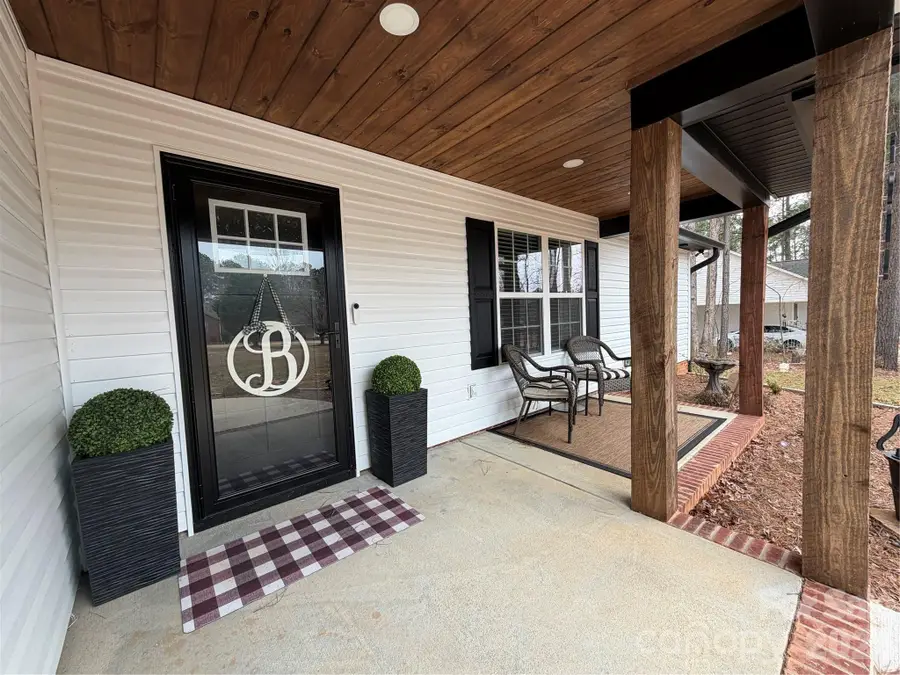 2015 Country Club Drive, Lancaster, SC 29720 - #2