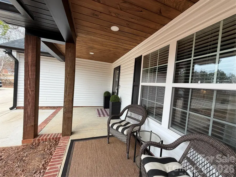 2015 Country Club Drive, Lancaster, SC 29720 - #3