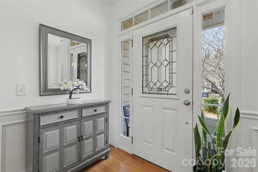 750 Winding Way, Rock Hill, SC 29732 - #3