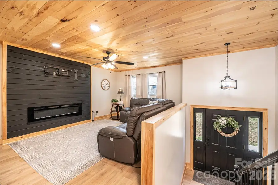 110 Windsor Street, Connelly Springs, NC 28612 - #2