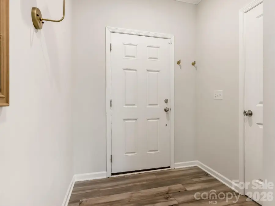 16011 Seagard Cove, Charlotte, NC 28278 - #3