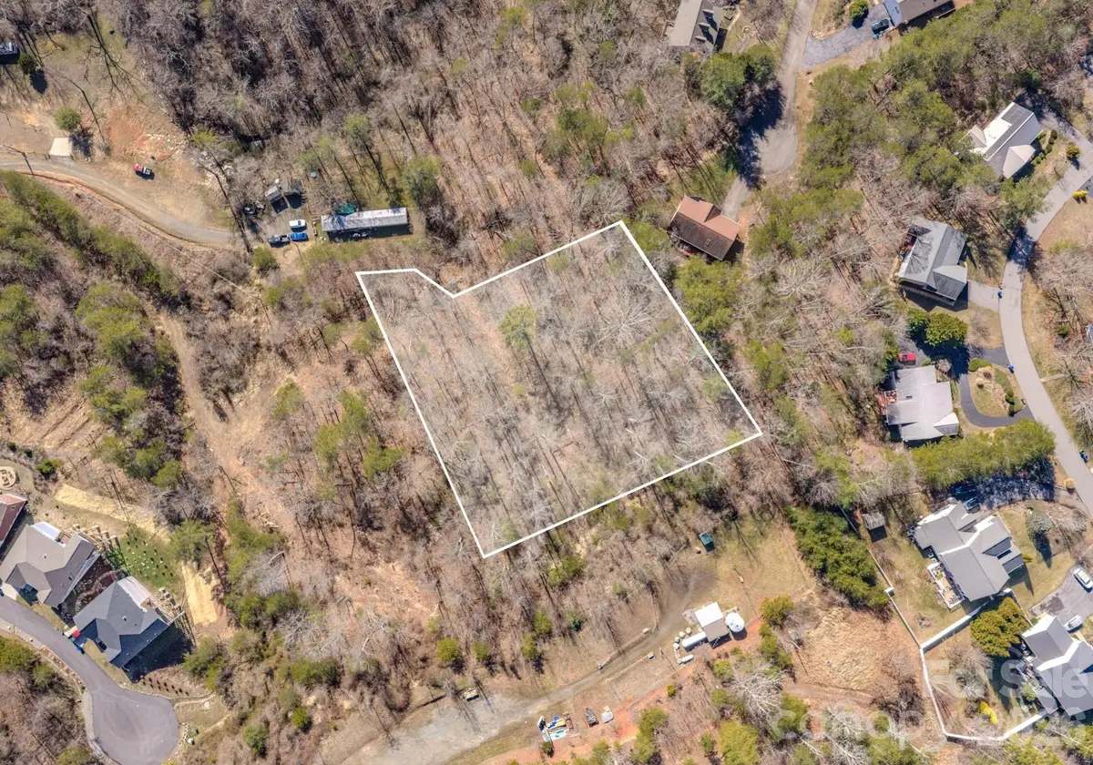 99999 Ralph Lunsford Road #Lot 2, Weaverville, NC 28787 - #1