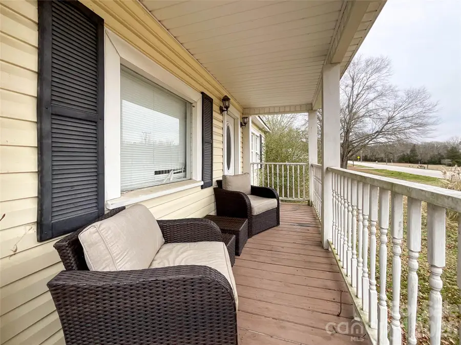 5978 Gold Mine Highway, Kershaw, SC 29067 - #3