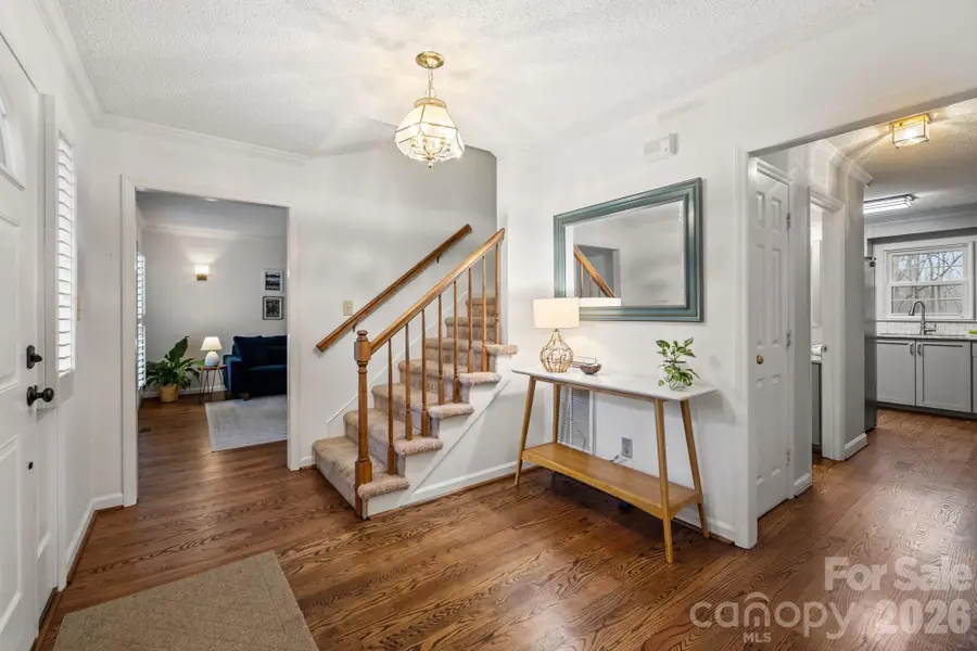 7620 Covey Chase Drive, Charlotte, NC 28210 - #3