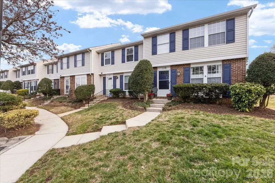 237 Water Oak Drive, Pineville, NC 28134 - #3