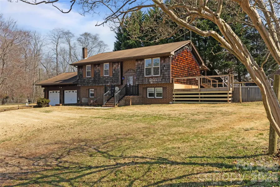 335 Yachtsman Drive, Salisbury, NC 28146 - #3