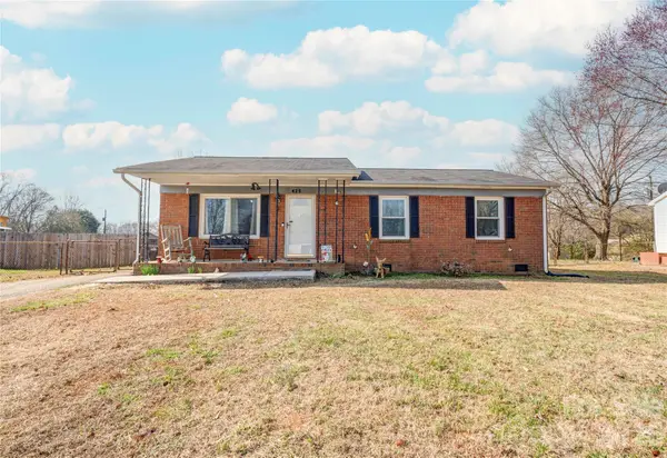 425 Farmview Drive, Gastonia, NC 28056