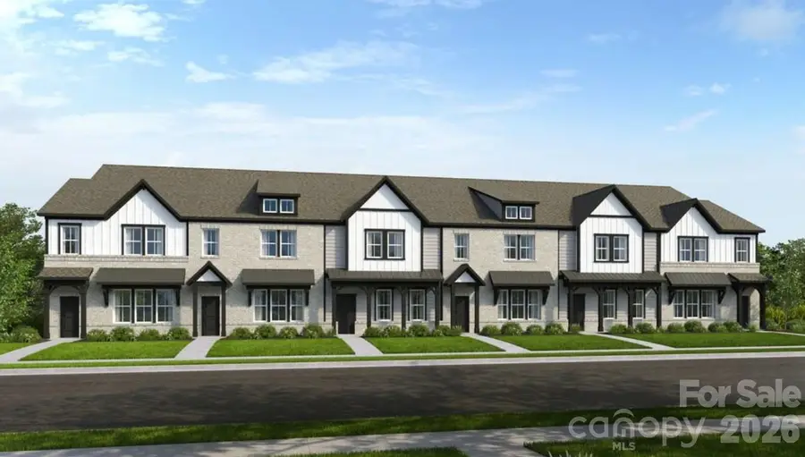 8686 Miles Gap Road, Indian Land, SC 29707 - #2