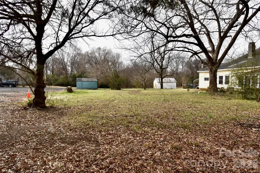 20724 Catawba Avenue #11, Cornelius, NC 28031 - #3