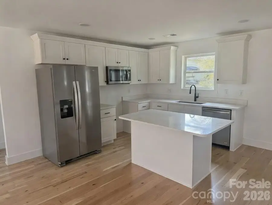 1301 Mt Vernon Avenue, Kannapolis, NC 28083 - #2