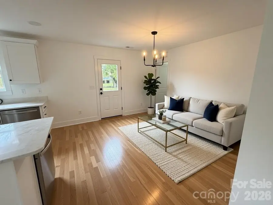 1301 Mt Vernon Avenue, Kannapolis, NC 28083 - #3