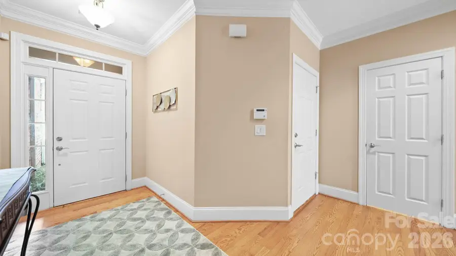 804 Talking Stick Lane, Fort Mill, SC 29708 - #2