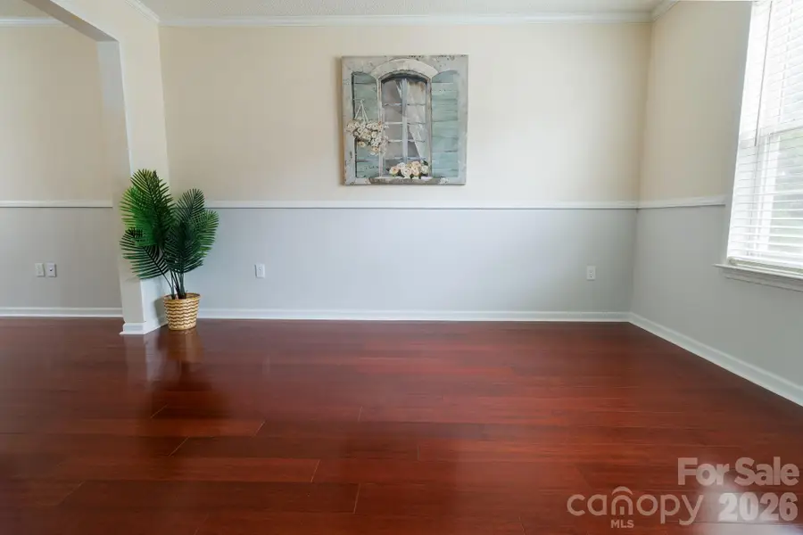 3310 Arbor Pointe Drive, Indian Trail, NC 28079 - #2