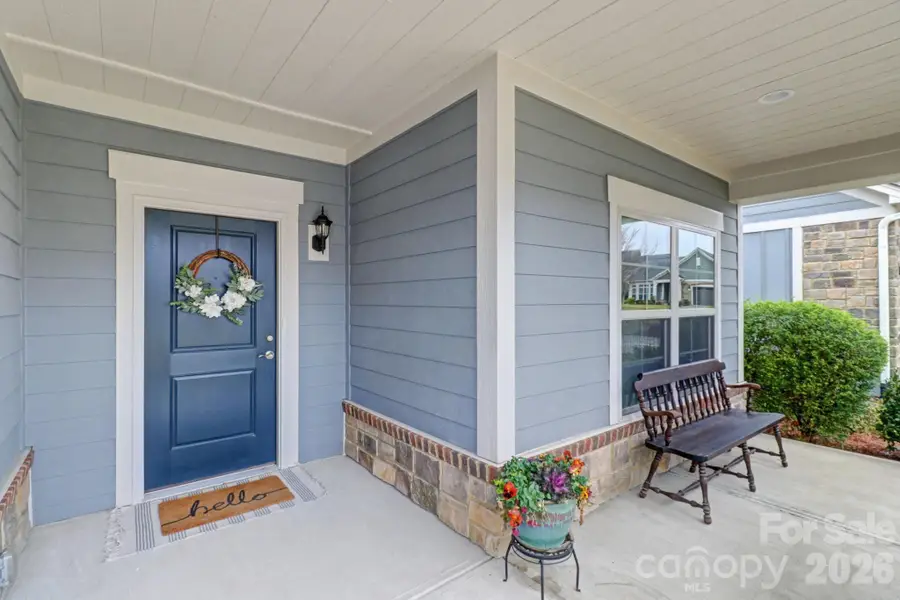 1906 Ealand Court, Waxhaw, NC 28173 - #2