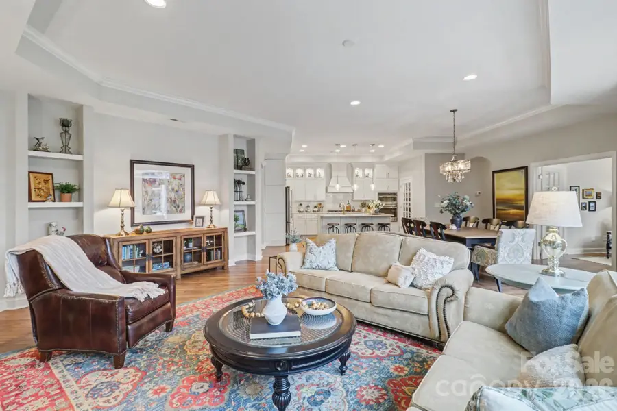 1906 Ealand Court, Waxhaw, NC 28173 - #3