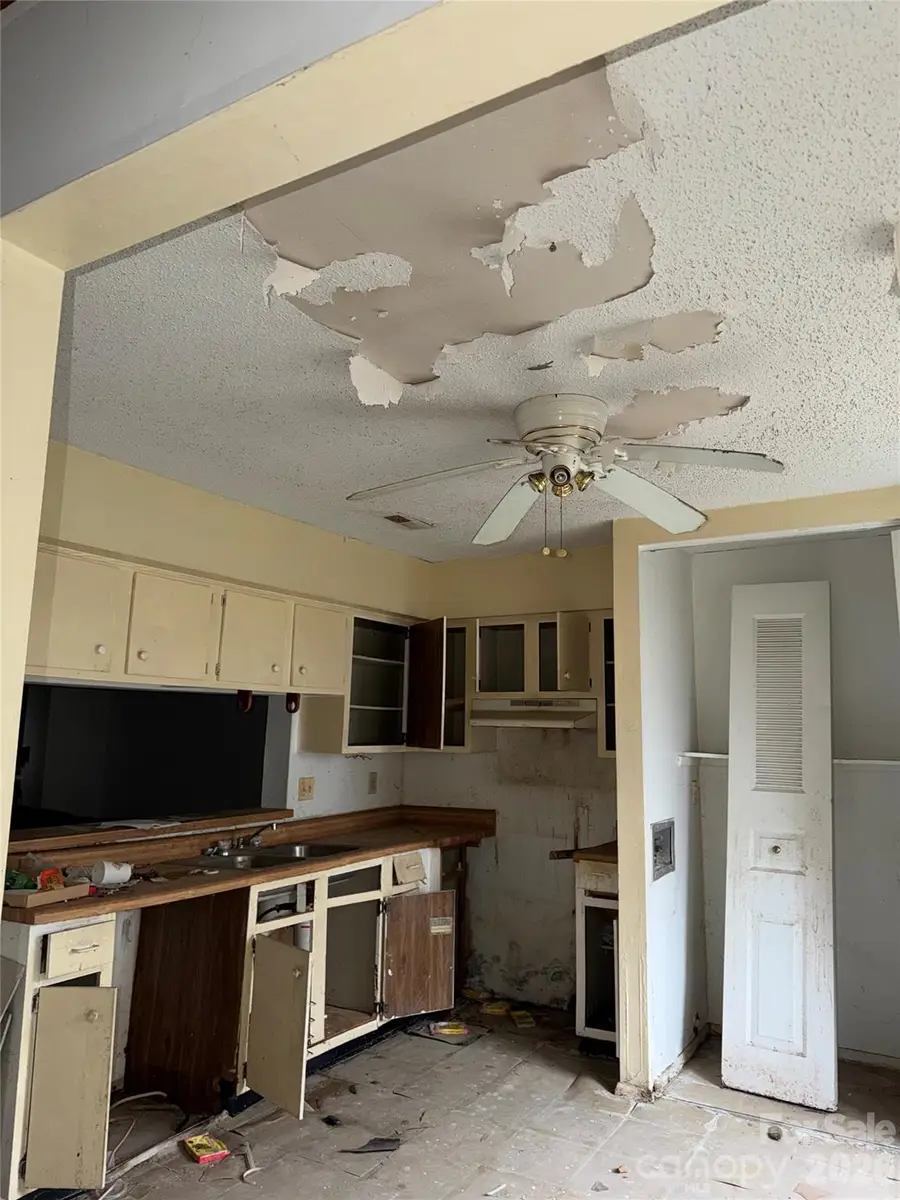 7606 Holly Grove Court, Charlotte, NC 28227 - #3