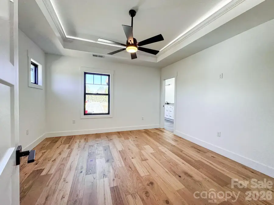 4 S Martha Kate Drive, Hendersonville, NC 28792 - #3