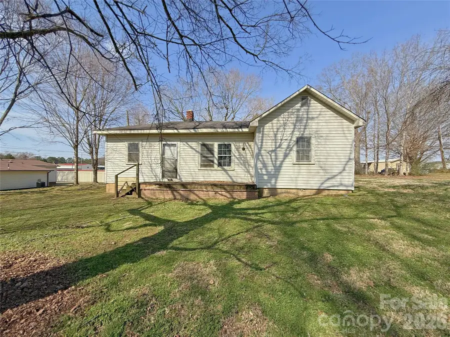 6444 Bellwood Lane, Denver, NC 28037 - #2