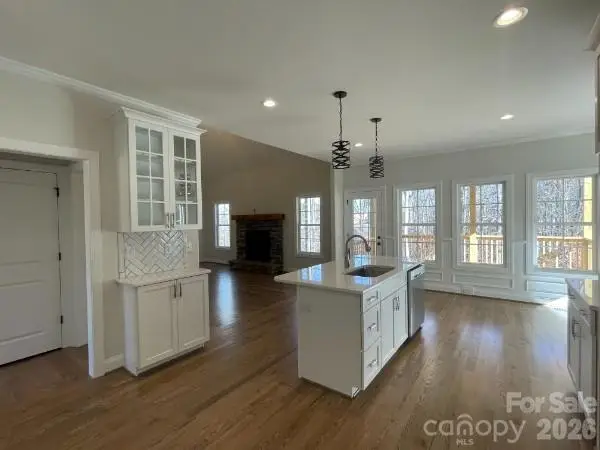191 Cool Run, Lexington, NC 27295 - #2