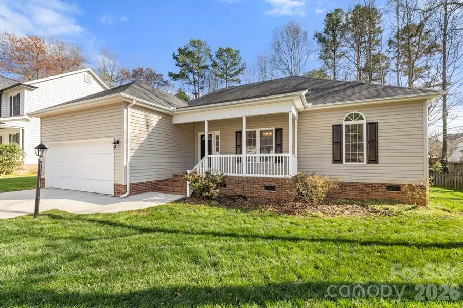 315 Chelveston Court, Rock Hill, SC 29732 - #2