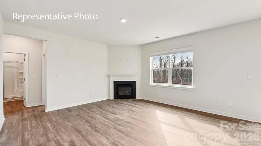 5616 Pamplona Way, Charlotte, NC 28214 - #2