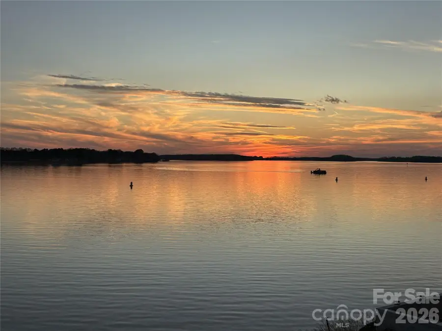 17929 Kings Point Drive #F, Cornelius, NC 28031 - #3