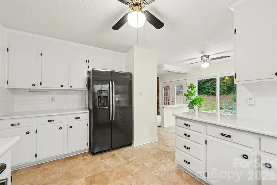 439 Bass Lane, Charlotte, NC 28270 - #2