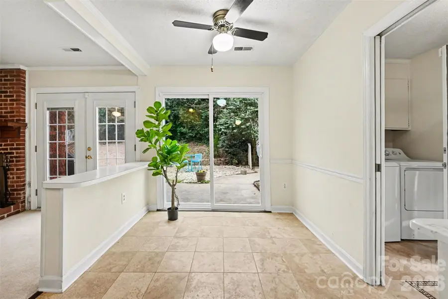 439 Bass Lane, Charlotte, NC 28270 - #3