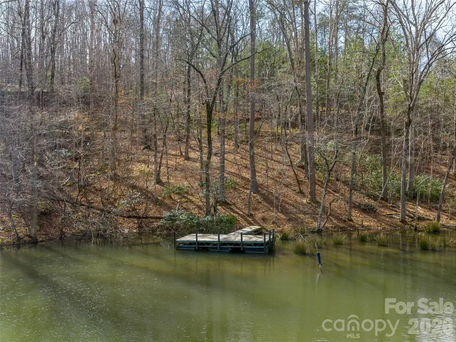 Lots 22 & 23 Lake Adger Parkway, Mill Spring, NC 28756 - #2