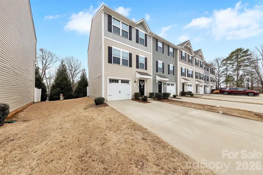 910 Taybyn Road, Fort Mill, SC 29715 - #2