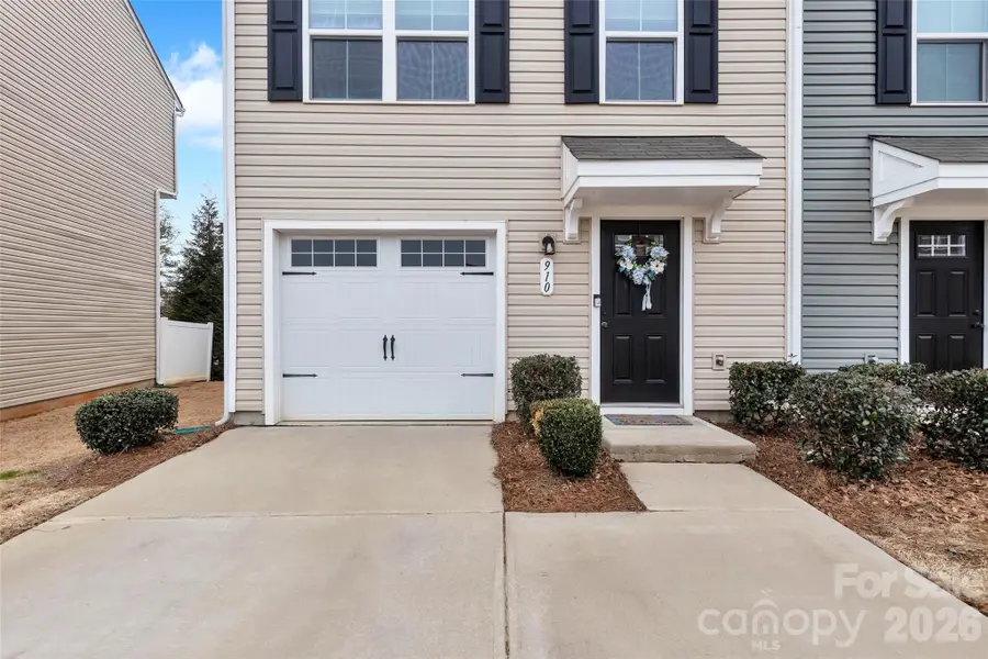 910 Taybyn Road, Fort Mill, SC 29715 - #3