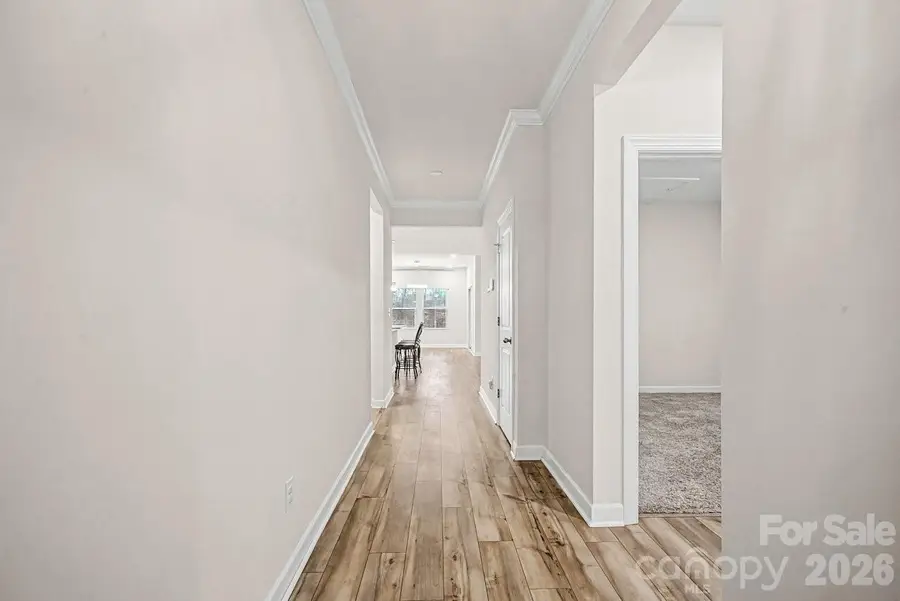 7120 American Elm Road, Charlotte, NC 28215 - #3