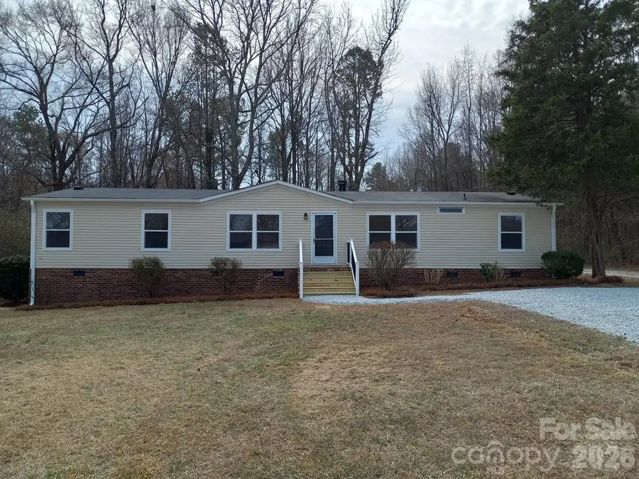 831 W Unionville Indian Trail Road, Monroe, NC 28110 - #3